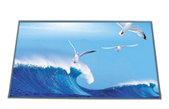 LTN133AT23-803 Samsung display 13.3 inch laptop screen LCD