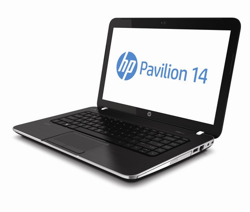 How to repair hp pavilion dv6 laptops black screen issues