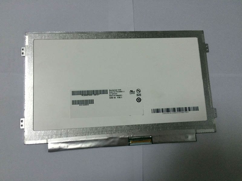 N101BGE-L31 HD 1366*738 Innolux 10.1 tablet MID screen LCD , grade C