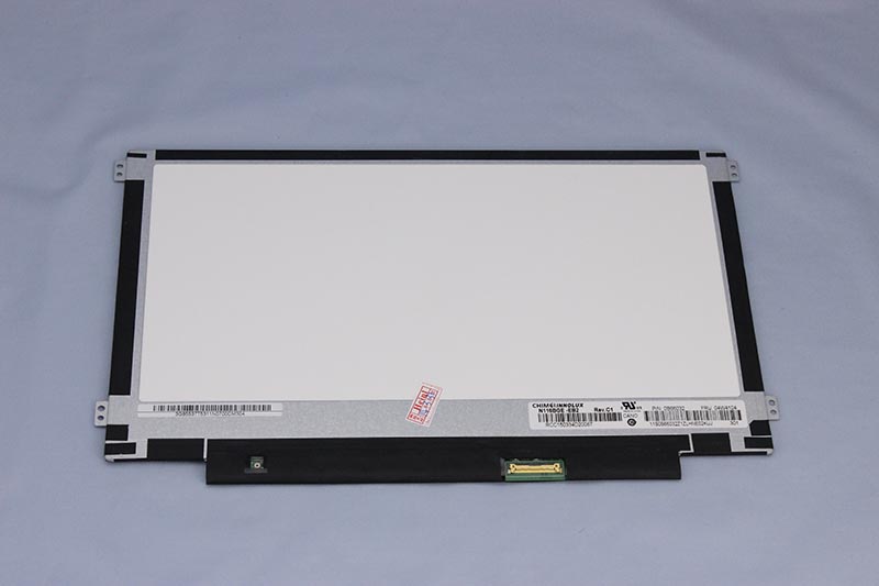 N116BGE-EB2 1366*768 innolux 11.6 inch glossy notebook LED screen LCD , grade A-