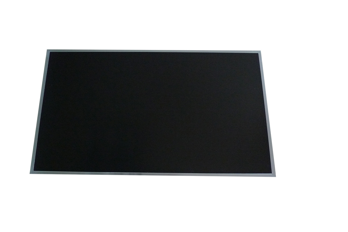 N164HGE-L11 Innolux 16.4 inch laptop screen LCD 1920*1080 N164HGE-L12