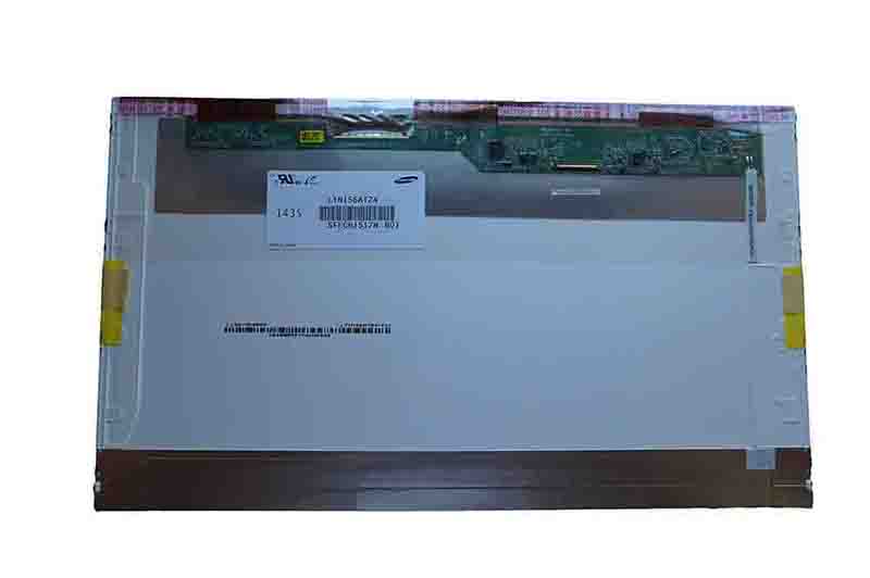 LTN173KT03-B01 17.3 1600*900 Samsung display LVDS laptop notebook screen LCD