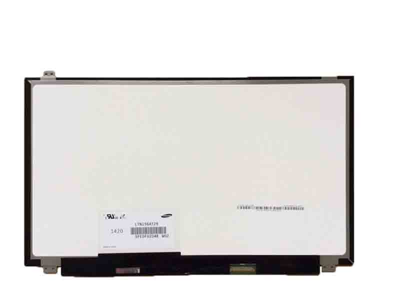 LTN156AT31-B01 15.6 1366*768 Samsung EDP matte laptop notebook ekran screen LCD