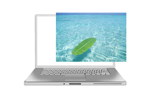 13.3 inch laptop screen LED 30pin A grade HB133WX1-402 for Lenovo U330 U330P